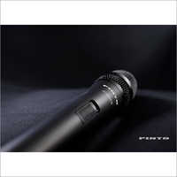 Pinto A901S Microphone