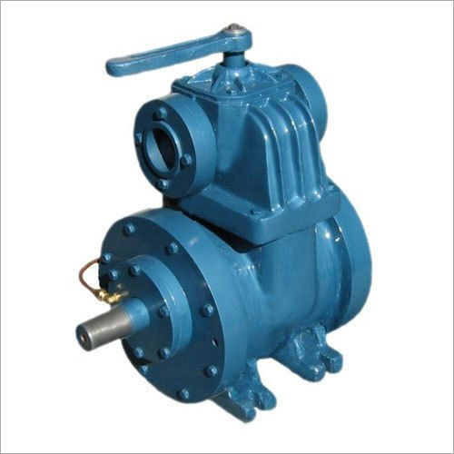 Sewage Suction Pumps