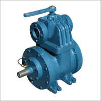 Sewage Suction Pump