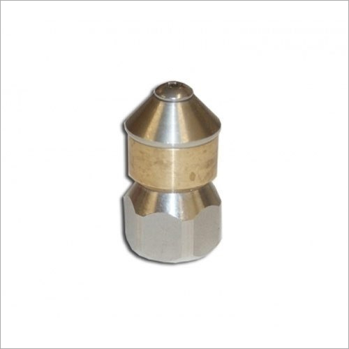 Cleaning Nozzle
