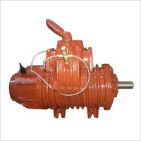 Sewage Drain Cleaning Machine