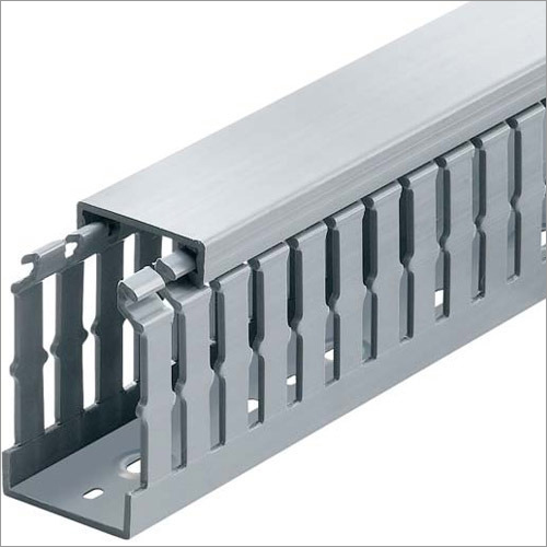 Electrical Products