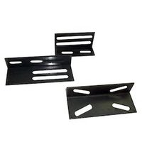 Industrial Brackets