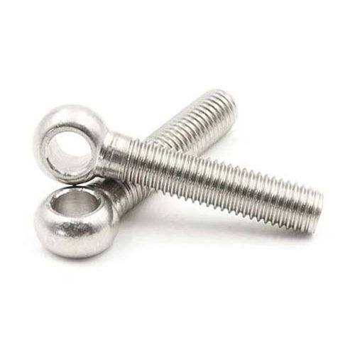 Eye Bolts