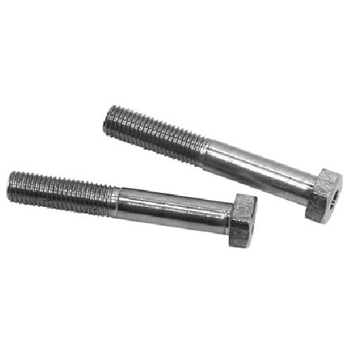 Hollow Hex Bolts