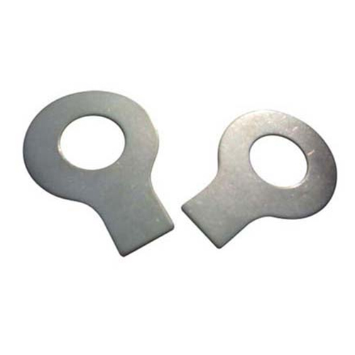 Tab Washers