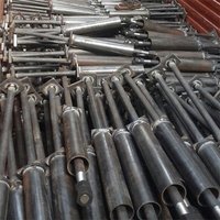 Foundation Bolt