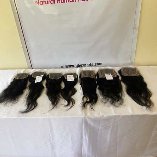 Raw Unprocessed Virgin Wholesale Lace Closure 4x4 6x6 Hair Weave Vendors