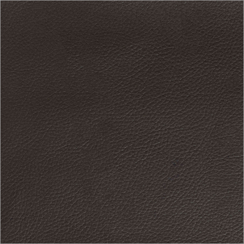 California Dreaming Rexine Leather Fabric