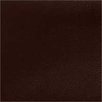 California Dreaming Coffee Rexine Leather Fabric