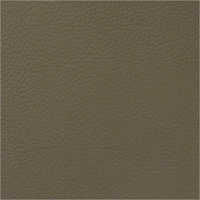 California Dreaming Beige Rexine Leather Fabric