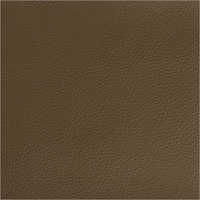 California Dreaming Peanut Rexine Leather Fabric