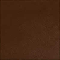 California Dreaming Tan Rexine Leather Fabric