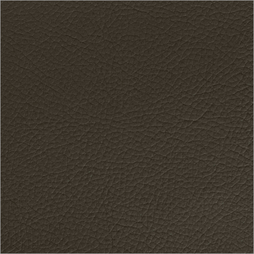 California Dreaming Pe Bble Rexine Leather Fabric