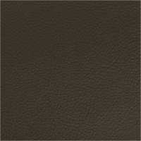 California Dreaming Pe Bble Rexine Leather Fabric