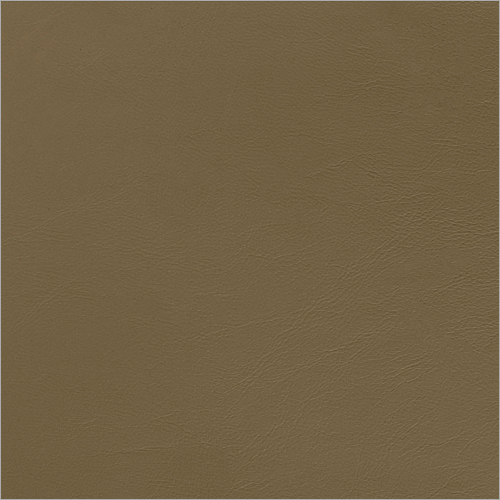 Capranova L Beign Rexine Leather Fabric Thickness: Different Available Millimeter (Mm)