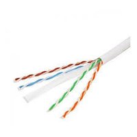 CAT-6 INDOOR CABLE