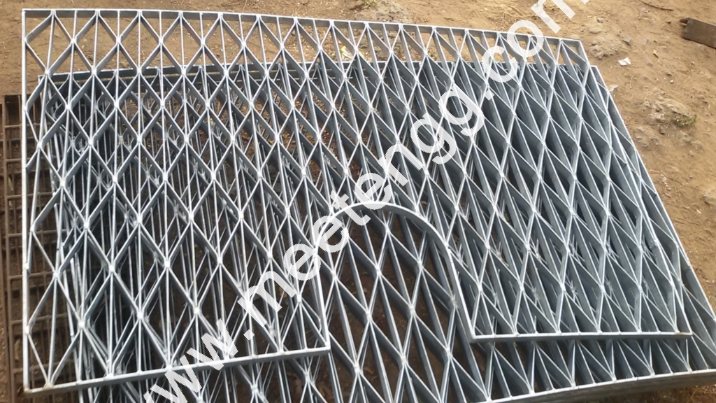 à¤à¤®à¤à¤¸ à¤à¥à¤°à¥à¤à¤¿à¤à¤à¥à¤¸