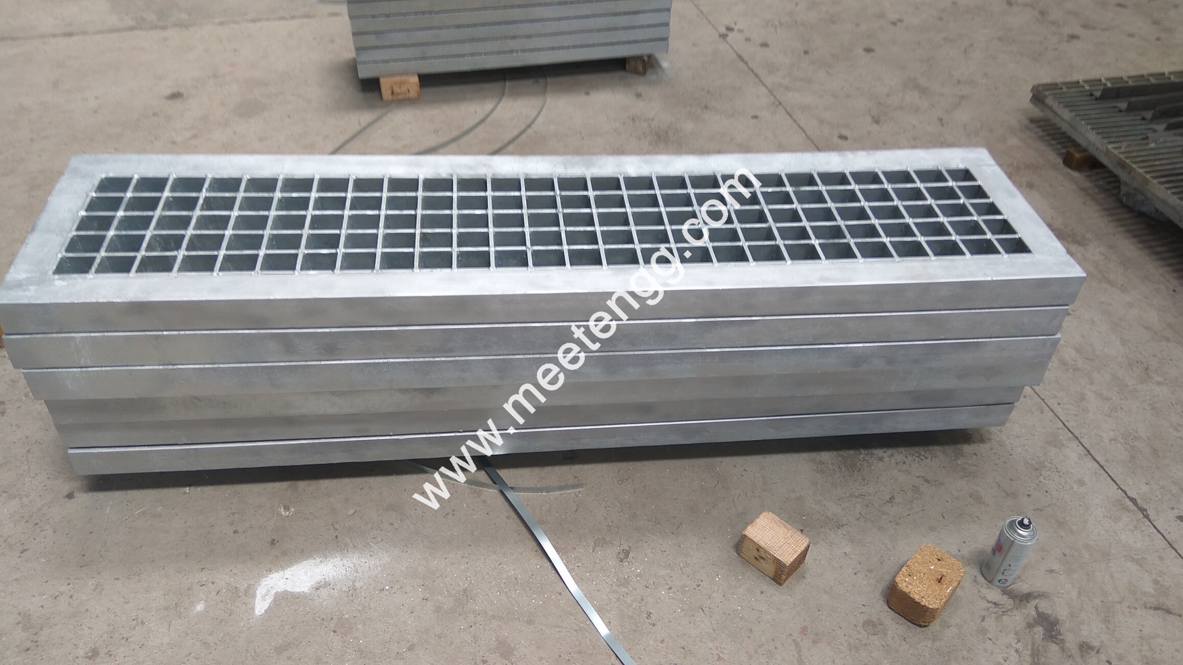 à¤¡à¥à¤°à¥à¤¨ à¤à¥à¤°à¥à¤à¤¿à¤à¤à¥à¤¸