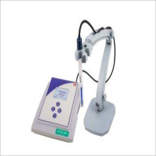 Digital TDS Meter