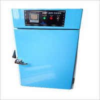 Digital Oven