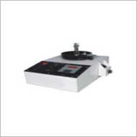 Digital Seed Counter
