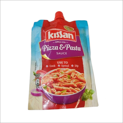 Pizza And Pasta Sauce