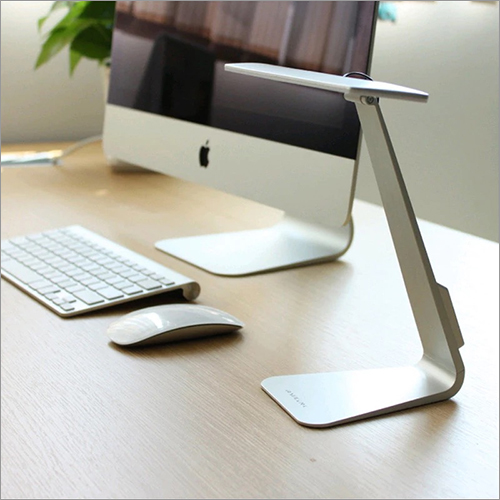 Sleek Design Table lamp Led