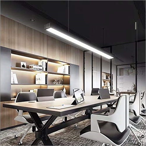 Office Pendant Lamp