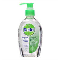 Dettol Hand Sanitizer