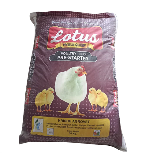 Fish Feed Manufacturer Fisher Pellet Supplier Trader Guwahati Assam