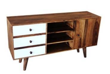 Side Board