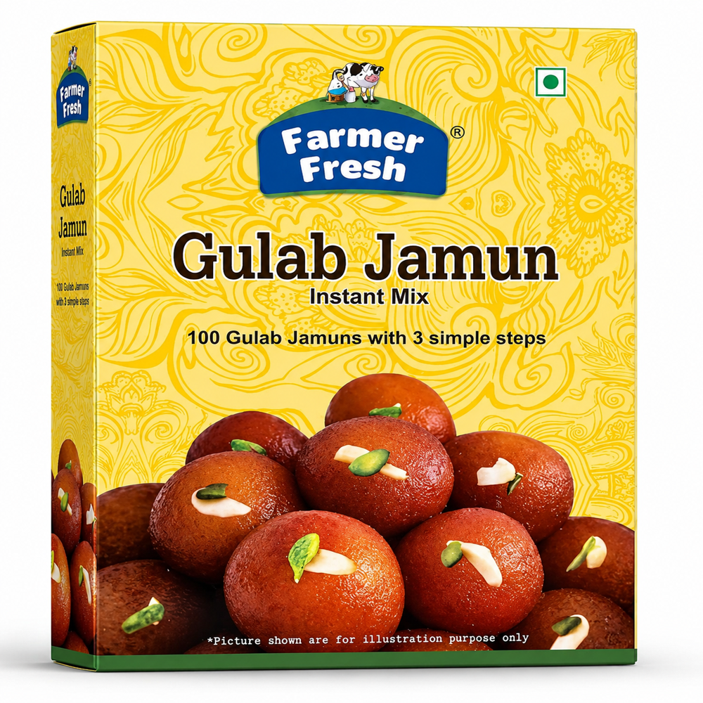 Dried Skimmed Milk Powder - Age Group: Children