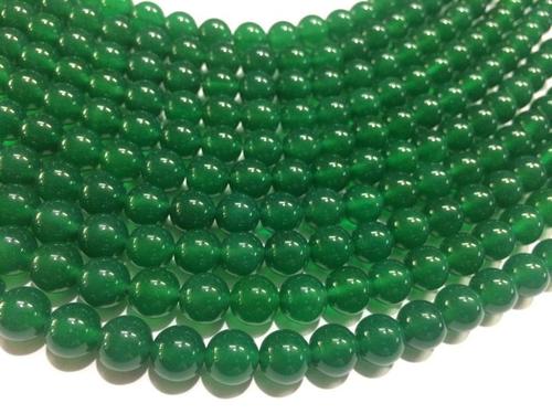 Green Jade