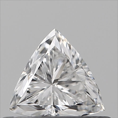 Brilliant Cut Cvd Diamond