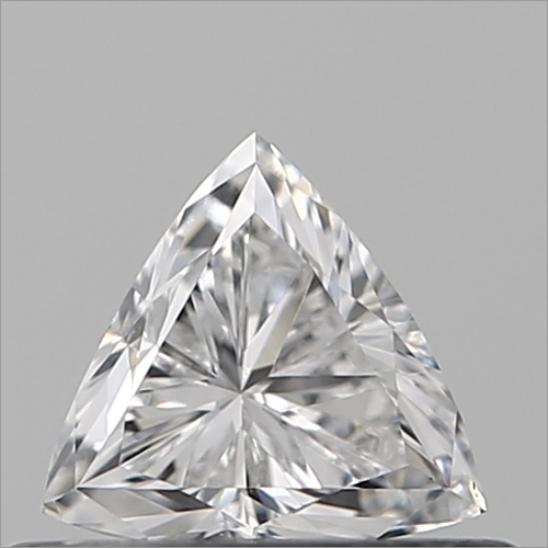 Brilliant Cut CVD Diamond