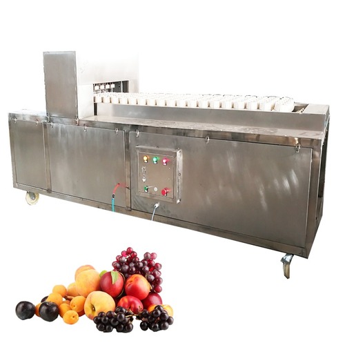 Yl-6 Wholesale New Type Olive Plum Date Apple Pear Peach Seed Core Remover Separator Machine