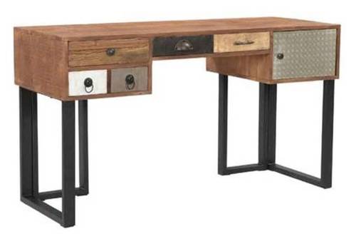 Study Table