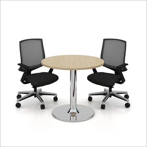Conference Table & Meeting Room Table