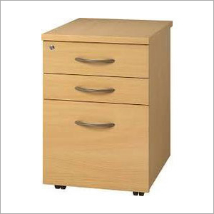 Storage Systems