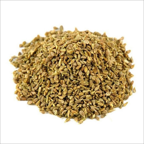 Anise Seed By HARSIDDHI TRADE LINK