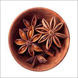 Star Anise