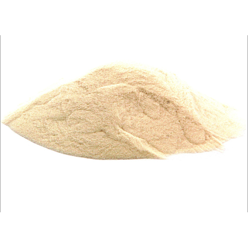 Agar Powder