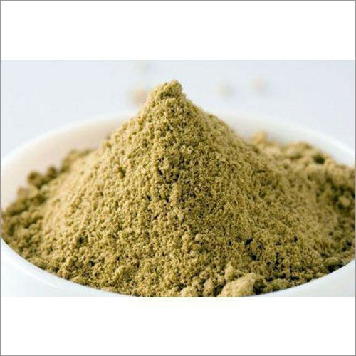 Ajwain Powder