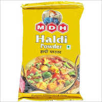 MDH Haldi Powder