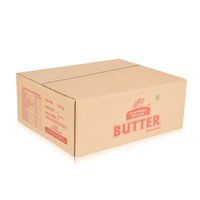 Farmer Fresh White Butter