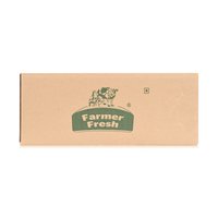 Farmer Fresh Table Butter