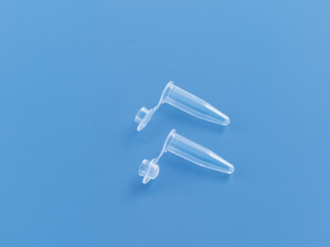 Tarsons 510051 Maxiamp Pcr Tubes Application: Yes