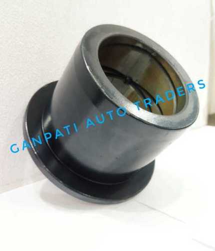 JCB Kobelco 210 Collor Bush
