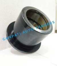 Jcb Spare Parts